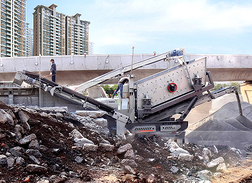 How Zero Tariff Trade Can Increase Crusher Machine Exports to Africa